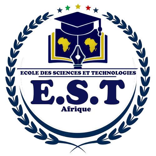 École des Sciences et Technologies