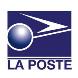 sn-post (1)